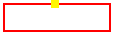 Middle